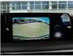 2026 Nissan Kicks S (Stk: 26K080) in Newmarket - Image 23 of 23