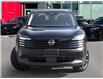 2026 Nissan Kicks SV (Stk: 26K078) in Newmarket - Image 2 of 23