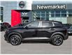 2026 Nissan Kicks SV (Stk: 26K078) in Newmarket - Image 3 of 23