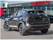 2026 Nissan Kicks SV (Stk: 26K078) in Newmarket - Image 4 of 23