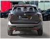 2026 Nissan Kicks SV (Stk: 26K078) in Newmarket - Image 5 of 23