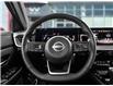 2026 Nissan Kicks SV (Stk: 26K078) in Newmarket - Image 13 of 23