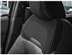 2026 Nissan Kicks SV (Stk: 26K078) in Newmarket - Image 20 of 23