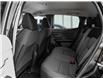 2026 Nissan Kicks SV (Stk: 26K078) in Newmarket - Image 21 of 23