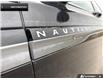 2026 Lincoln Nautilus Reserve (Stk: 6LA3103) in Brantford - Image 8 of 23