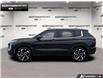 2023 Mitsubishi Outlander SEL (Stk: 6MV1173A) in Brantford - Image 3 of 23 2023 Mitsubishi Outlander SEL (Stk: 6MV1173A) in Brantford - Image 3 of 23