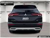 2023 Mitsubishi Outlander SEL (Stk: 6MV1173A) in Brantford - Image 5 of 23 2023 Mitsubishi Outlander SEL (Stk: 6MV1173A) in Brantford - Image 5 of 23