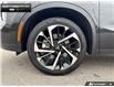 2023 Mitsubishi Outlander SEL (Stk: 6MV1173A) in Brantford - Image 6 of 23 2023 Mitsubishi Outlander SEL (Stk: 6MV1173A) in Brantford - Image 6 of 23