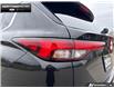 2023 Mitsubishi Outlander SEL (Stk: 6MV1173A) in Brantford - Image 9 of 23 2023 Mitsubishi Outlander SEL (Stk: 6MV1173A) in Brantford - Image 9 of 23