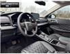 2023 Mitsubishi Outlander SEL (Stk: 6MV1173A) in Brantford - Image 11 of 23 2023 Mitsubishi Outlander SEL (Stk: 6MV1173A) in Brantford - Image 11 of 23