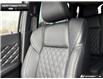 2023 Mitsubishi Outlander SEL (Stk: 6MV1173A) in Brantford - Image 18 of 23 2023 Mitsubishi Outlander SEL (Stk: 6MV1173A) in Brantford - Image 18 of 23