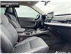 2023 Mitsubishi Outlander SEL (Stk: 6MV1173A) in Brantford - Image 20 of 23 2023 Mitsubishi Outlander SEL (Stk: 6MV1173A) in Brantford - Image 20 of 23