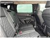 2023 Mitsubishi Outlander SEL (Stk: 6MV1173A) in Brantford - Image 21 of 23 2023 Mitsubishi Outlander SEL (Stk: 6MV1173A) in Brantford - Image 21 of 23