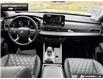 2023 Mitsubishi Outlander SEL (Stk: 6MV1173A) in Brantford - Image 22 of 23 2023 Mitsubishi Outlander SEL (Stk: 6MV1173A) in Brantford - Image 22 of 23