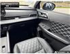 2023 Mitsubishi Outlander SEL (Stk: 6MV1173A) in Brantford - Image 23 of 23 2023 Mitsubishi Outlander SEL (Stk: 6MV1173A) in Brantford - Image 23 of 23