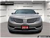 2018 Lincoln MKX Reserve (Stk: P11766) in Brantford - Image 2 of 22