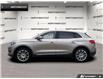 2018 Lincoln MKX Reserve (Stk: P11766) in Brantford - Image 3 of 22