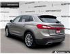 2018 Lincoln MKX Reserve (Stk: P11766) in Brantford - Image 4 of 22