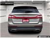 2018 Lincoln MKX Reserve (Stk: P11766) in Brantford - Image 5 of 22
