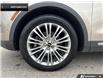 2018 Lincoln MKX Reserve (Stk: P11766) in Brantford - Image 6 of 22