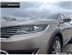 2018 Lincoln MKX Reserve (Stk: P11766) in Brantford - Image 7 of 22