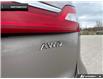 2018 Lincoln MKX Reserve (Stk: P11766) in Brantford - Image 8 of 22