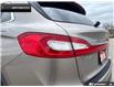 2018 Lincoln MKX Reserve (Stk: P11766) in Brantford - Image 9 of 22