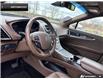 2018 Lincoln MKX Reserve (Stk: P11766) in Brantford - Image 10 of 22