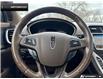 2018 Lincoln MKX Reserve (Stk: P11766) in Brantford - Image 11 of 22