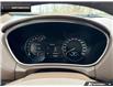 2018 Lincoln MKX Reserve (Stk: P11766) in Brantford - Image 12 of 22