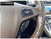 2018 Lincoln MKX Reserve (Stk: P11766) in Brantford - Image 13 of 22