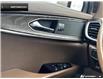 2018 Lincoln MKX Reserve (Stk: P11766) in Brantford - Image 14 of 22