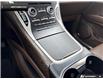 2018 Lincoln MKX Reserve (Stk: P11766) in Brantford - Image 15 of 22