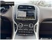 2018 Lincoln MKX Reserve (Stk: P11766) in Brantford - Image 16 of 22