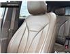 2018 Lincoln MKX Reserve (Stk: P11766) in Brantford - Image 17 of 22