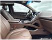 2018 Lincoln MKX Reserve (Stk: P11766) in Brantford - Image 19 of 22