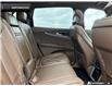2018 Lincoln MKX Reserve (Stk: P11766) in Brantford - Image 20 of 22