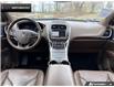 2018 Lincoln MKX Reserve (Stk: P11766) in Brantford - Image 21 of 22