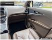 2018 Lincoln MKX Reserve (Stk: P11766) in Brantford - Image 22 of 22