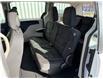 2018 Dodge Grand Caravan CVP/SXT (Stk: 2779) in Hawkesbury - Image 8 of 18 2018 Dodge Grand Caravan CVP/SXT (Stk: 2779) in Hawkesbury - Image 8 of 18