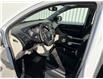 2018 Dodge Grand Caravan CVP/SXT (Stk: 2779) in Hawkesbury - Image 9 of 18 2018 Dodge Grand Caravan CVP/SXT (Stk: 2779) in Hawkesbury - Image 9 of 18