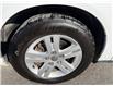 2018 Dodge Grand Caravan CVP/SXT (Stk: 2779) in Hawkesbury - Image 15 of 18 2018 Dodge Grand Caravan CVP/SXT (Stk: 2779) in Hawkesbury - Image 15 of 18