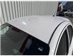 2017 Nissan Micra (Stk: 2778) in Hawkesbury - Image 4 of 19 2017 Nissan Micra (Stk: 2778) in Hawkesbury - Image 4 of 19