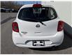 2017 Nissan Micra (Stk: 2778) in Hawkesbury - Image 6 of 19 2017 Nissan Micra (Stk: 2778) in Hawkesbury - Image 6 of 19