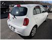 2017 Nissan Micra  (Stk: 2778) in Hawkesbury - Image 7 of 19