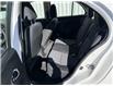 2017 Nissan Micra (Stk: 2778) in Hawkesbury - Image 10 of 19 2017 Nissan Micra (Stk: 2778) in Hawkesbury - Image 10 of 19