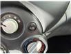 2017 Nissan Micra (Stk: 2778) in Hawkesbury - Image 14 of 19 2017 Nissan Micra (Stk: 2778) in Hawkesbury - Image 14 of 19