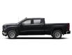 2026 GMC Sierra 1500 Pro (Stk: 1GTUUA) in Pembroke - Image 2 of 3