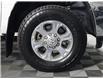2024 RAM 3500 Big Horn (Stk: 26T020A) in Calgary - Image 3 of 20 2024 RAM 3500 Big Horn (Stk: 26T020A) in Calgary - Image 3 of 20