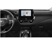 2024 Toyota Corolla L (Stk: 17045U) in Red Deer - Image 7 of 11